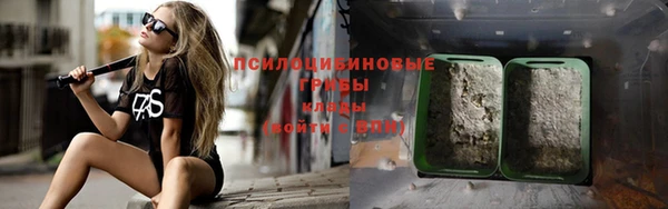 стафф Покровск